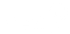 Vietify IT Services