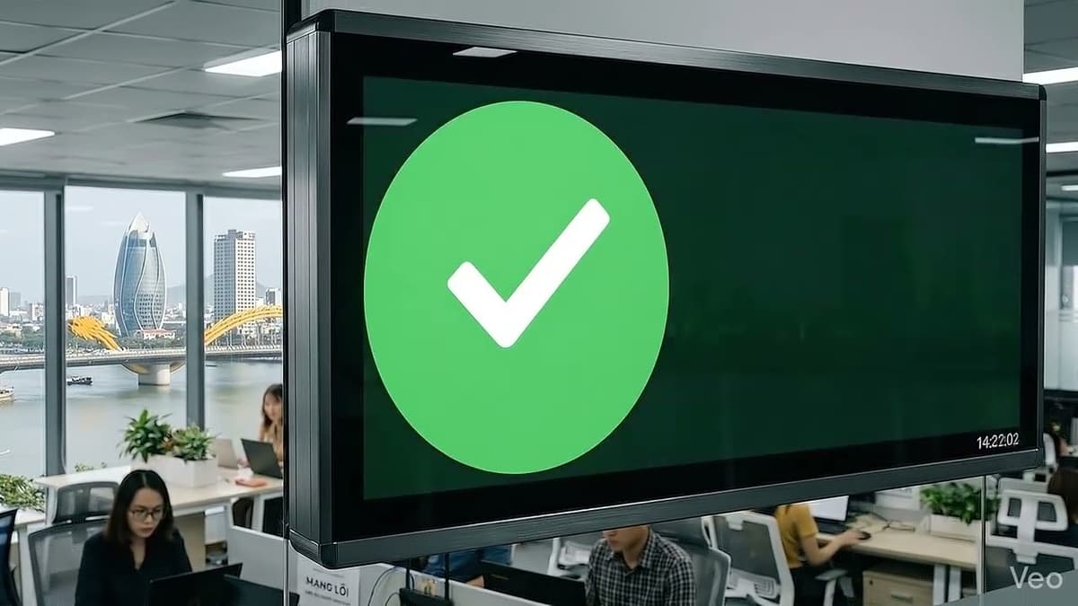 Video giới thiệu Vietify IT Services