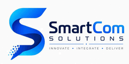 Smartcom Solutions - Distribution Partner