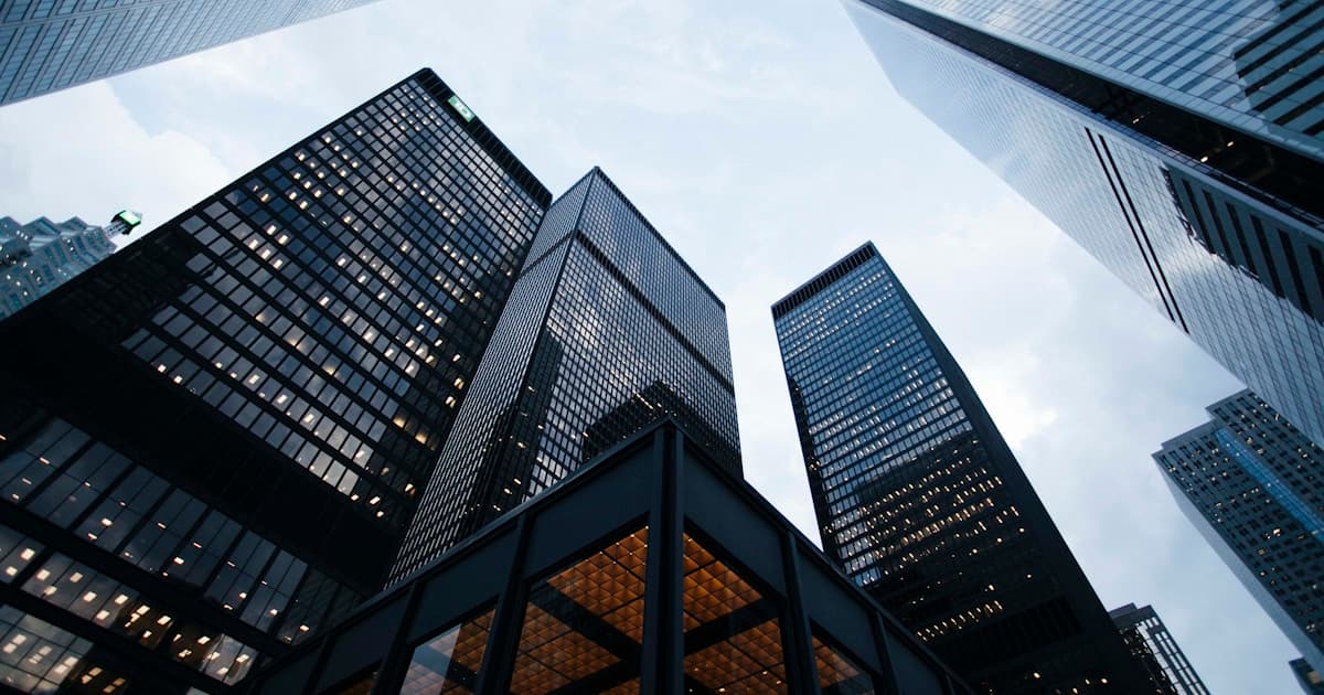 Why Da Nang Businesses Are Switching to Managed IT Services in 2026