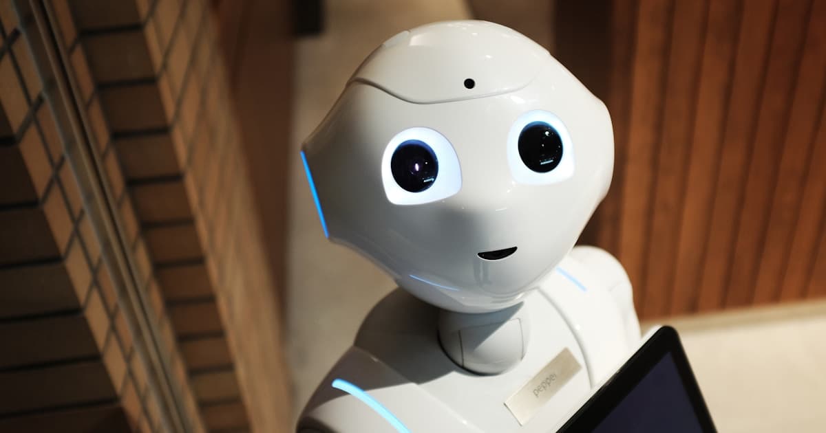 AI-Powered IT Support in 2026: How Small Businesses Save 40% on IT Costs