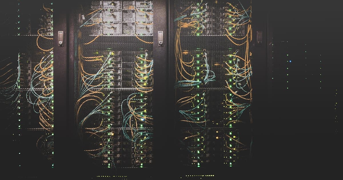 Data Backup in the Age of AI Attacks: The 2026 Guide for 10–30 Person Businesses