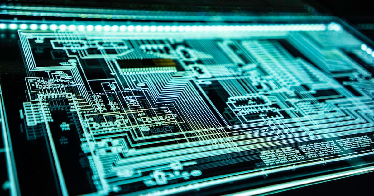 Endpoint Protection in 2026: Why Antivirus Is Dead and What Small Businesses Need Instead