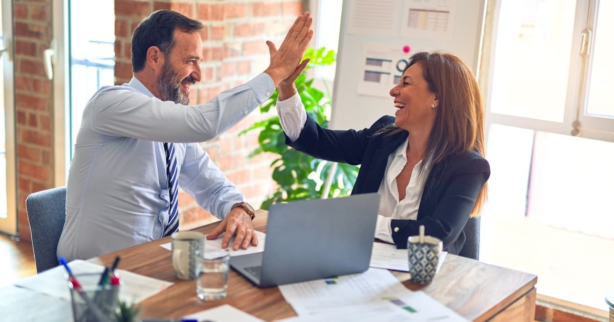 IT Outsourcing Là Gì? Tất Cả Những Gì SMB Cần Biết