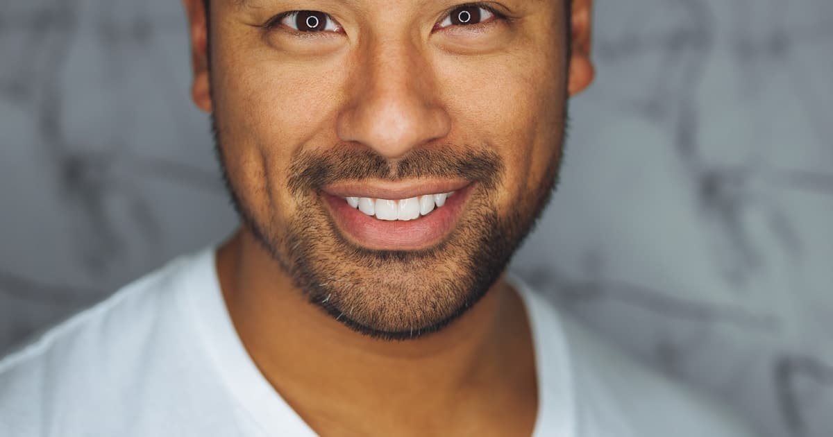 Social Engineering in 2026: How AI Makes Fraud Almost Impossible to Detect