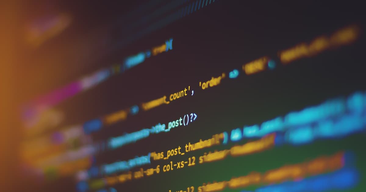 Zero Trust Security in 2026: A Practical Guide for Small Teams of 10–30 People