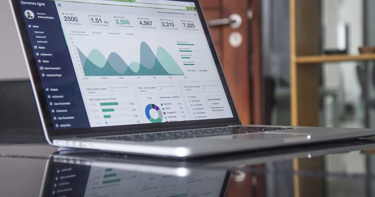 Backup Cho Phần Mềm Kế Toán MISA Và ERP: Những Gì IT Thường Bỏ Qua