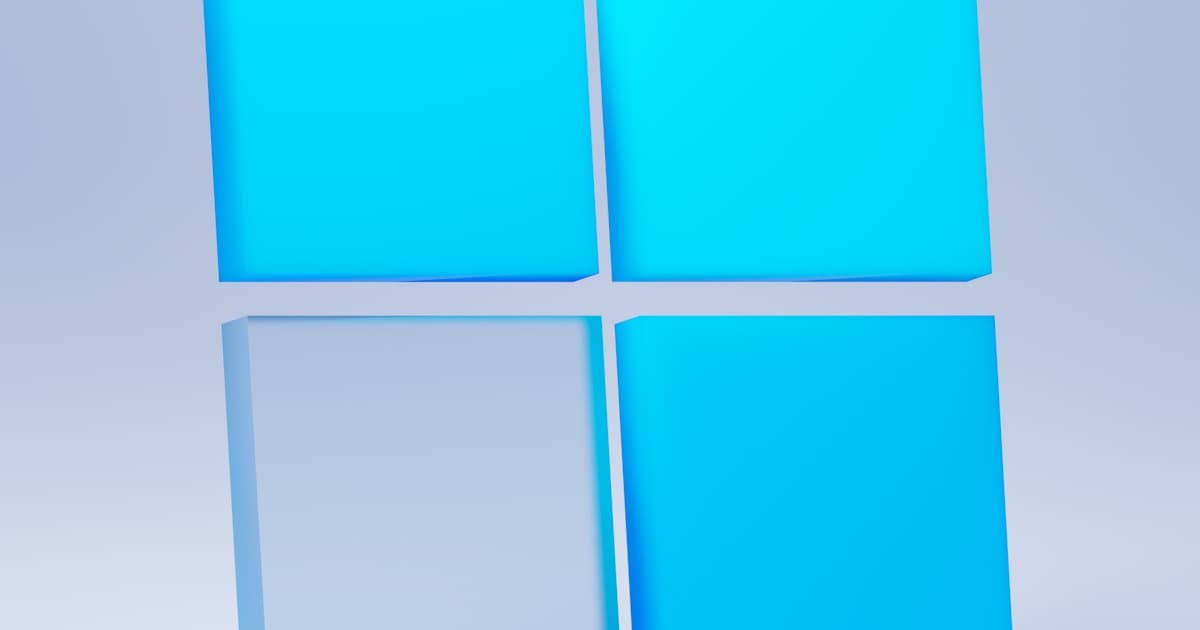 Microsoft 365 Không Tự Backup Dữ Liệu Của Bạn: Sự Thật Mà Hầu Hết DNVVN Chưa Biết