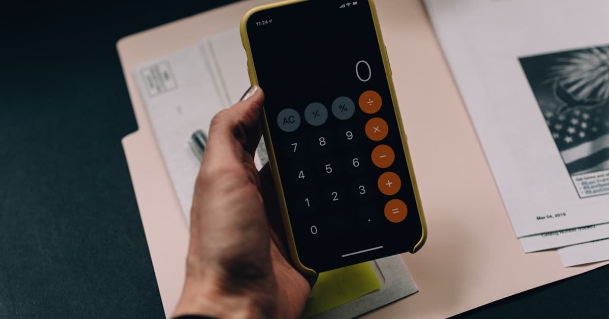 The Real Cost of Data Loss: Numbers Every Da Nang Business Owner Needs Before Deciding Whether to Back Up