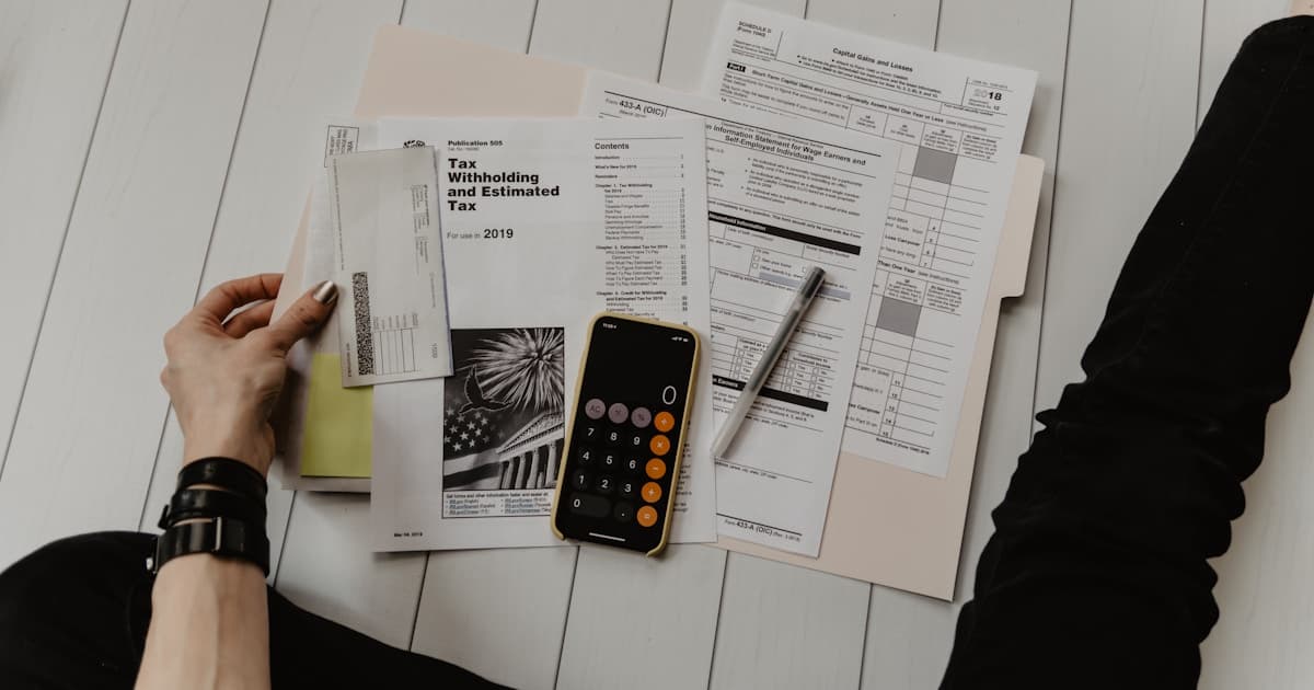 Công Ty Kế Toán 12 Người Tiết Kiệm 14 Triệu/Tháng Sau Khi Chuyển Sang Managed IT