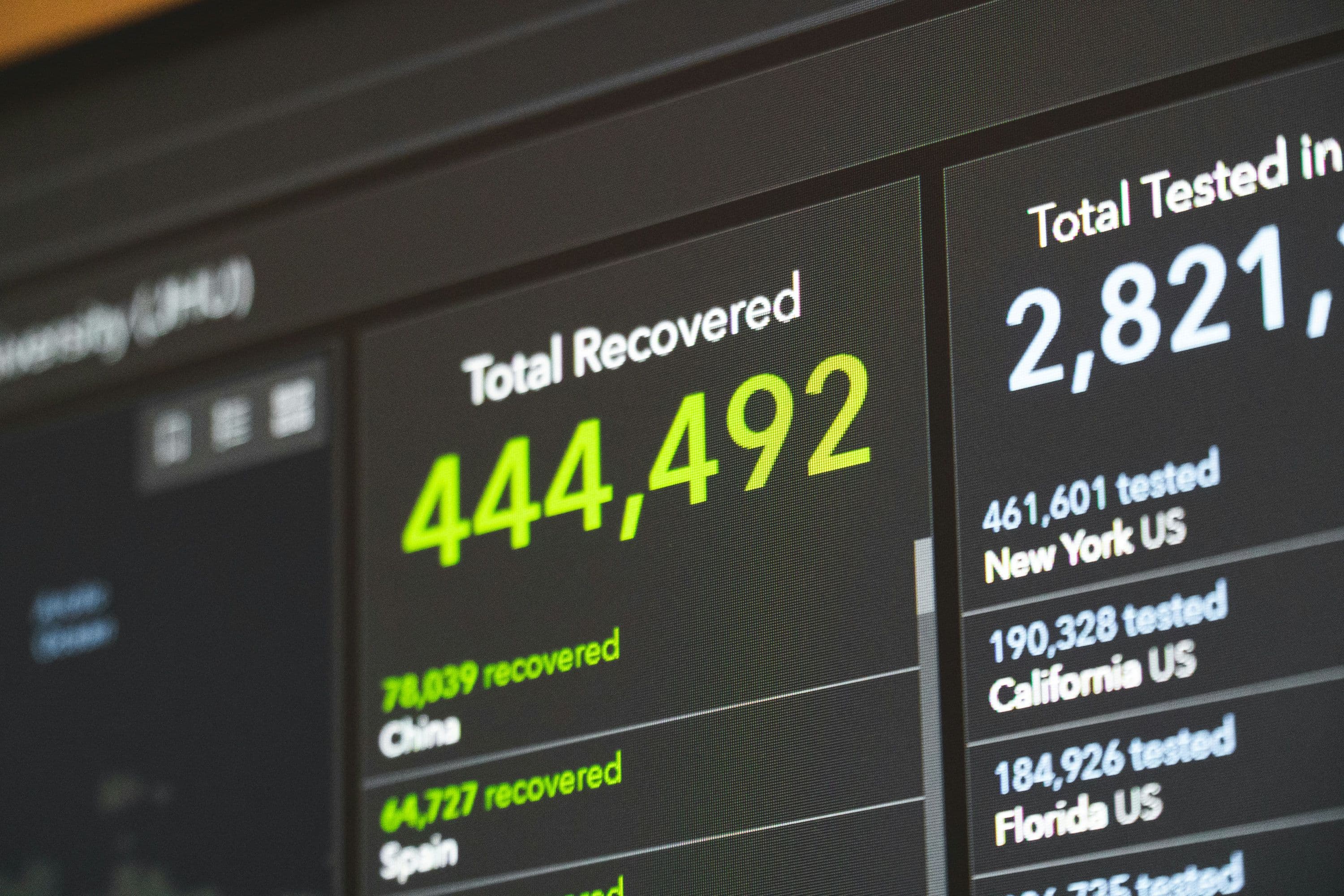 Disaster Recovery Planning for 10–30 Person Businesses: A Practical Template