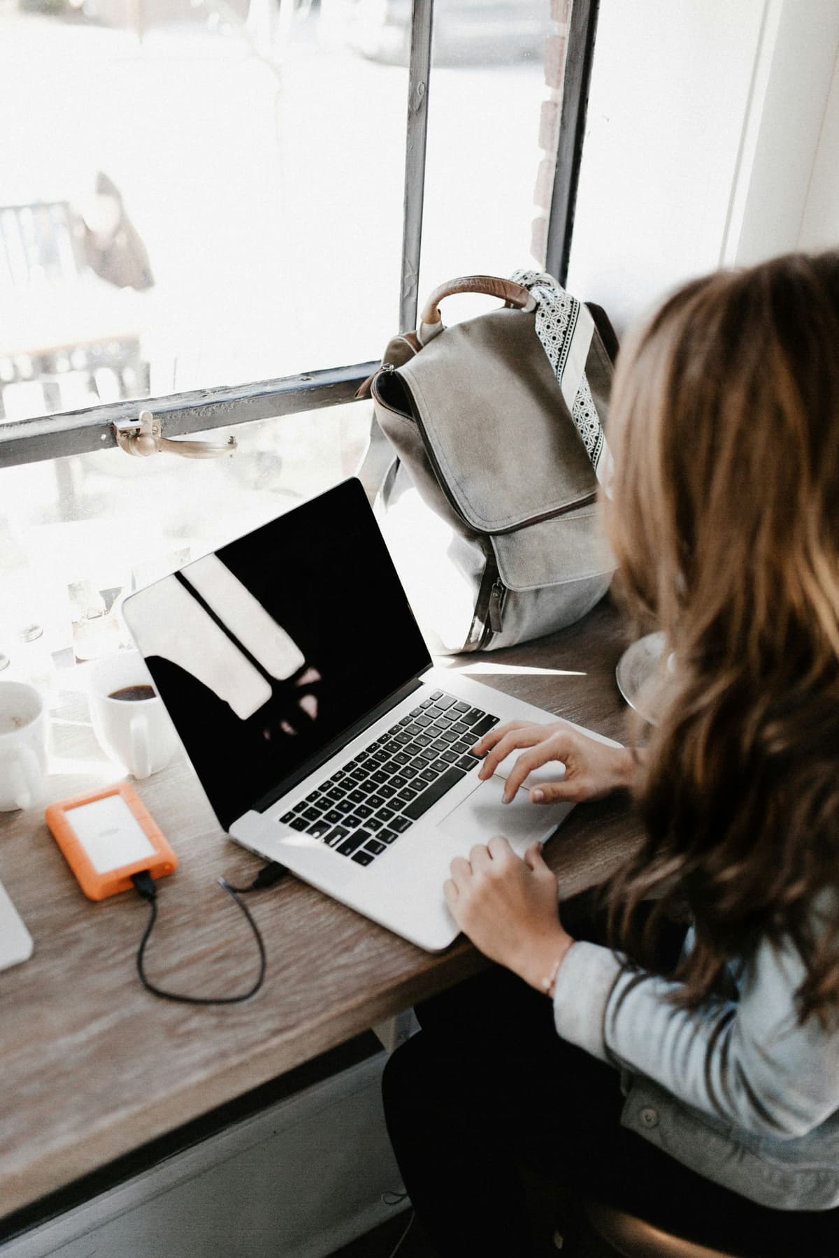 What Is Managed Backup Service and Why Da Nang SMBs Should Switch in 2026