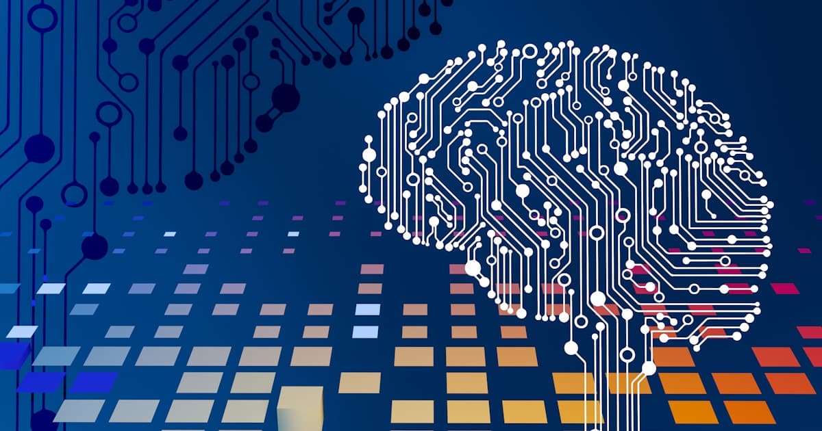 Microsoft 365 Copilot 2026: Có Đáng Đầu Tư Cho SMB Việt Nam?