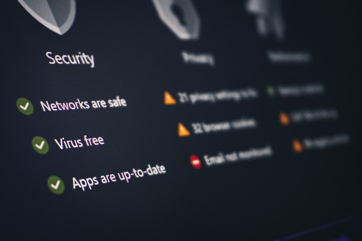 EDR Là Gì? So Sánh Antivirus vs EDR Và Khi Nào Doanh Nghiệp Cần Nâng Cấp