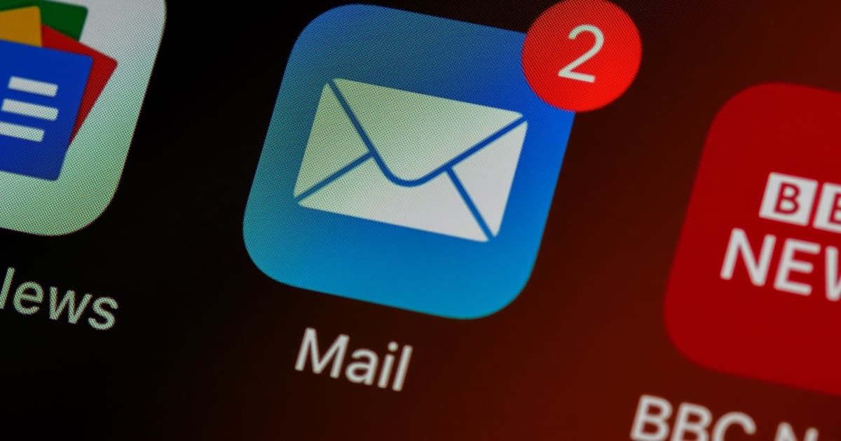 Bảo Mật Email Doanh Nghiệp: SPF, DKIM, DMARC Và Cách Chống Phishing 2026
