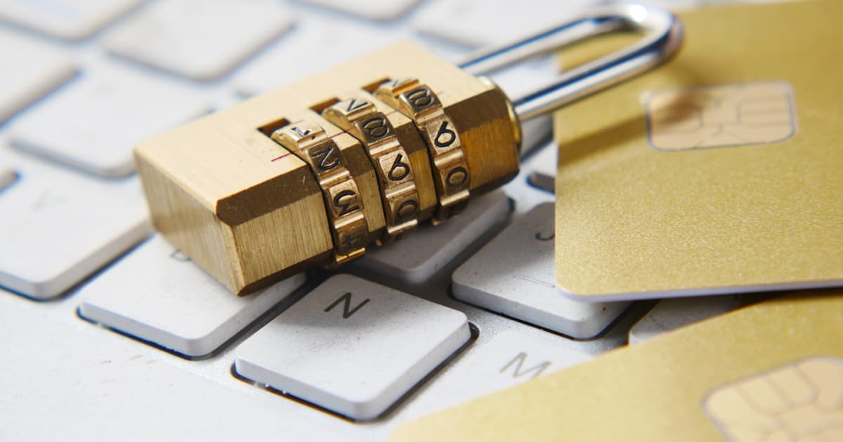 7 Password Rules for Small Business: Apply in 15 Minutes (No IT Skills Required)