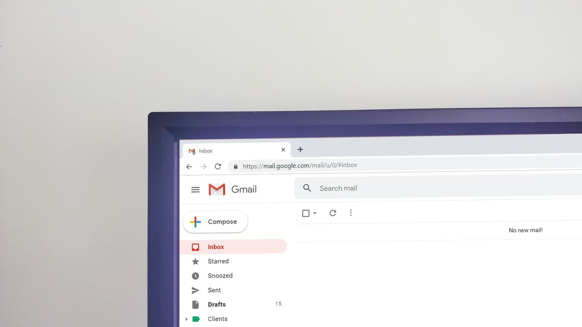 How to Spot a Phishing Email in 10 Seconds (Save Your Business Millions)