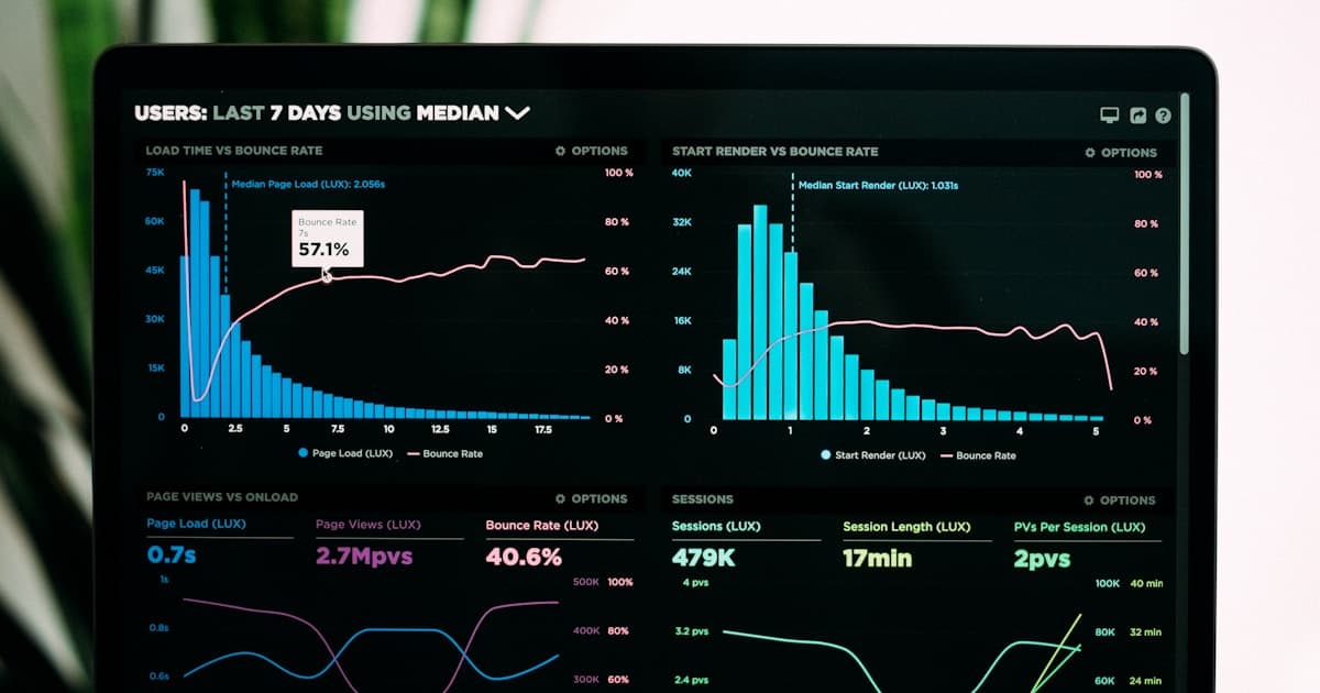 AIOps Là Gì? AI Tự Động Hóa IT Operations Cho Doanh Nghiệp 2026