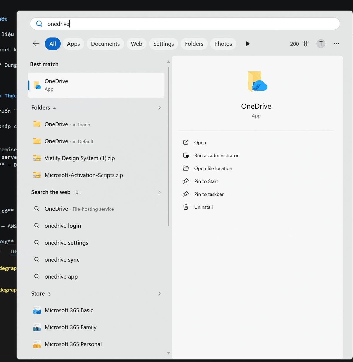 Azure vs AWS vs Google Cloud: SMB Việt Nam Chọn Đám Mây Nào 2026?
