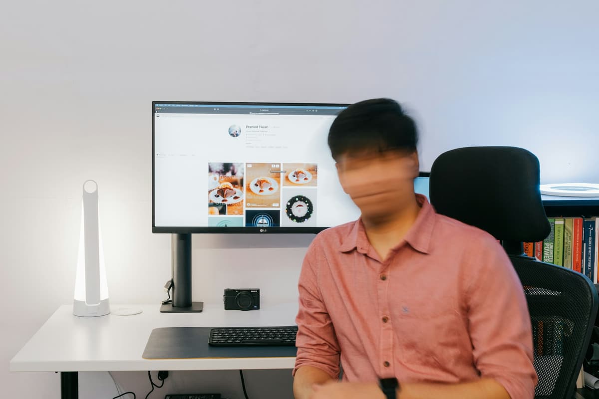 Deepfake Tấn Công Mạng 2026: Doanh Nghiệp Việt Cần Chuẩn Bị Gì?