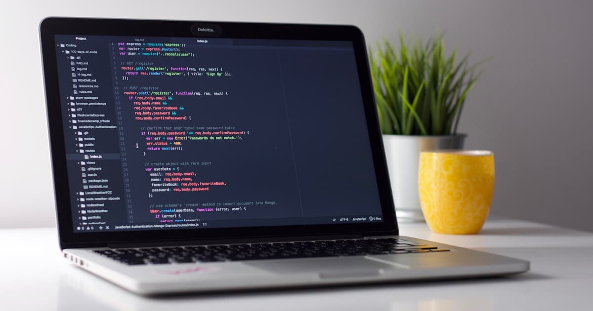 Microsoft 365 vs Google Workspace 2026: So Sánh Chi Phí Và Tính Năng Cho Doanh Nghiệp Việt
