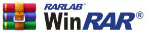 WinRAR 7.23 Final Version Released
