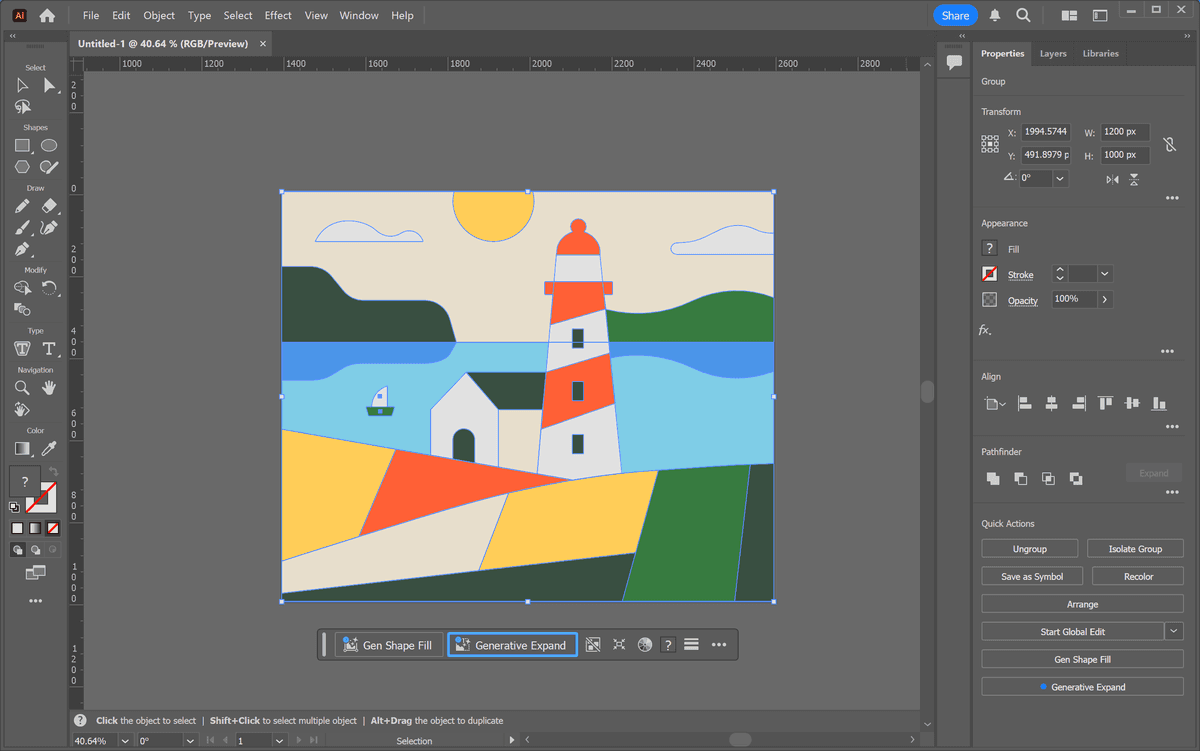 Adobe Creative Cloud in Vietnam