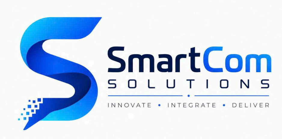 Smartcom Solutions - Distribution Partner
